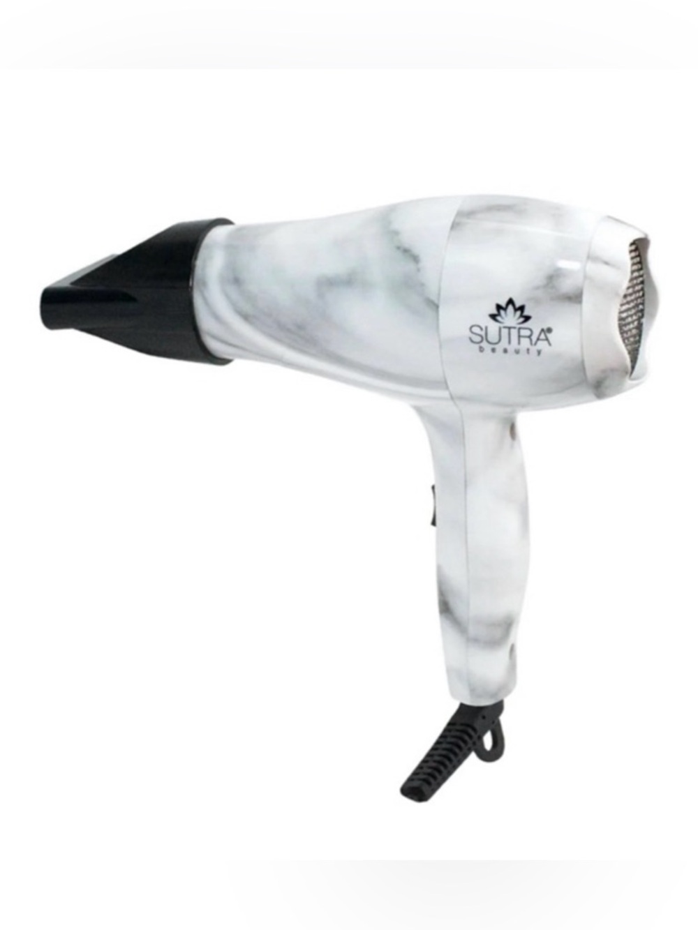 Sutra Travel Size Mini Blow Dryer